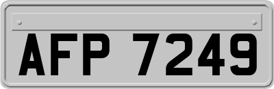 AFP7249