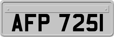 AFP7251