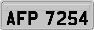 AFP7254