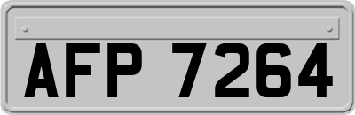 AFP7264