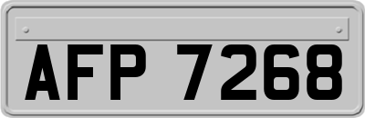 AFP7268