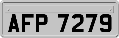 AFP7279