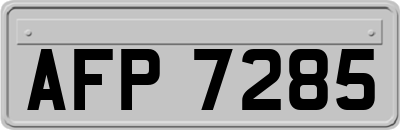 AFP7285