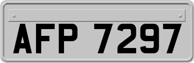 AFP7297
