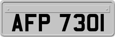 AFP7301