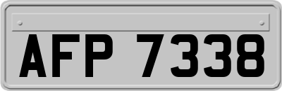 AFP7338