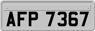 AFP7367