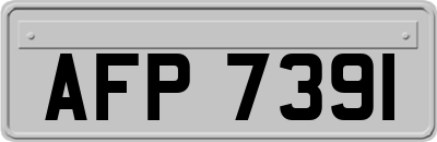 AFP7391