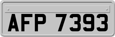 AFP7393