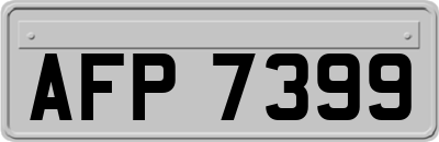 AFP7399