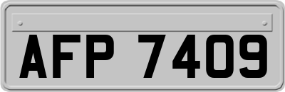 AFP7409