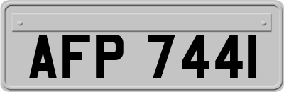 AFP7441
