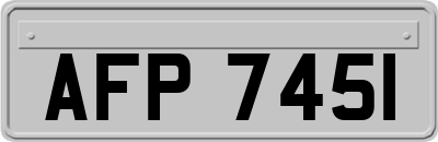 AFP7451