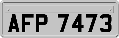 AFP7473