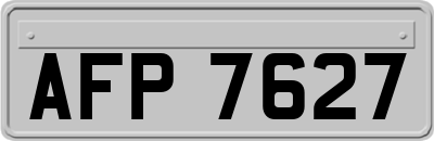 AFP7627