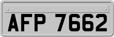 AFP7662