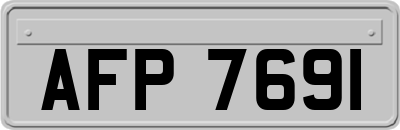 AFP7691