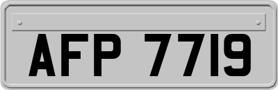 AFP7719