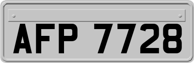 AFP7728