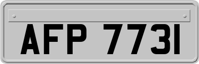 AFP7731