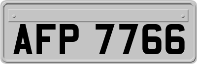 AFP7766