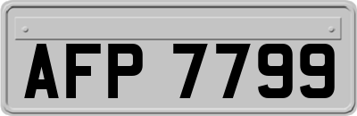 AFP7799
