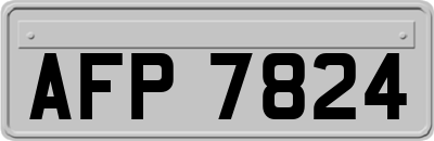 AFP7824