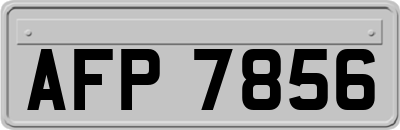 AFP7856