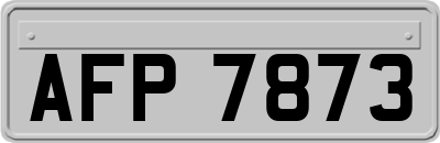 AFP7873