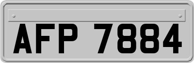 AFP7884