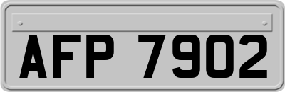 AFP7902