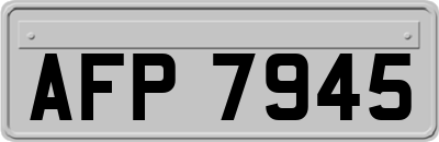 AFP7945