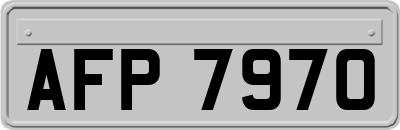 AFP7970