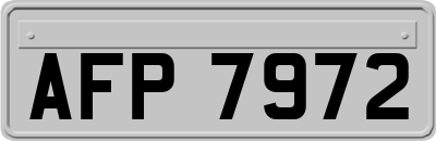 AFP7972