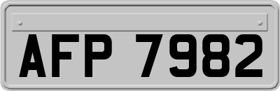 AFP7982