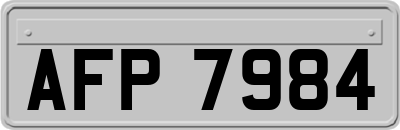 AFP7984