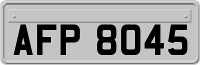 AFP8045