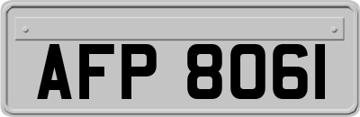 AFP8061