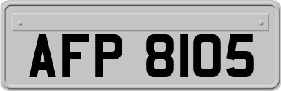 AFP8105