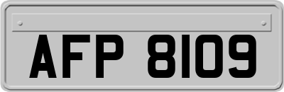 AFP8109