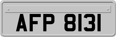 AFP8131