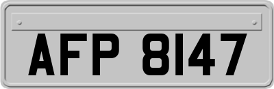 AFP8147