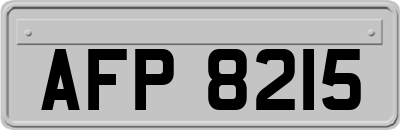 AFP8215