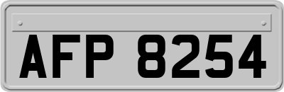 AFP8254