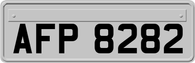 AFP8282