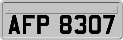 AFP8307