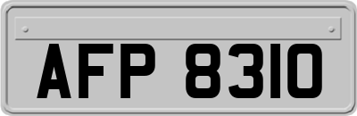 AFP8310