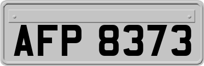 AFP8373