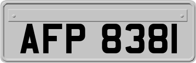 AFP8381