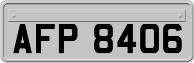 AFP8406